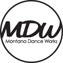 Montana Dance Works